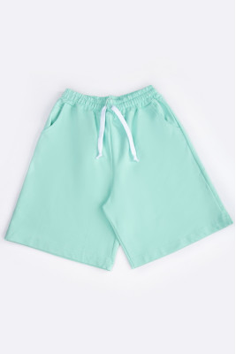 Шорти для дівчат